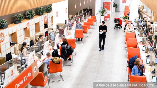 �������� ���������� ��������� ����� �������: ����������� ��������� �� ������������ ������ ������� ��������