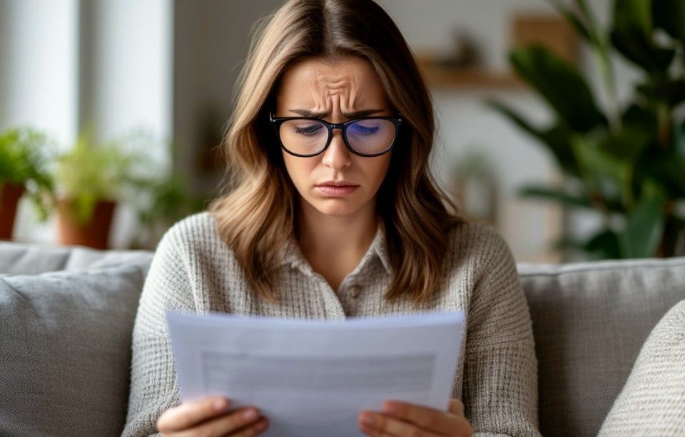 ��� ������� �������� ����� ���������� ������������ �������������