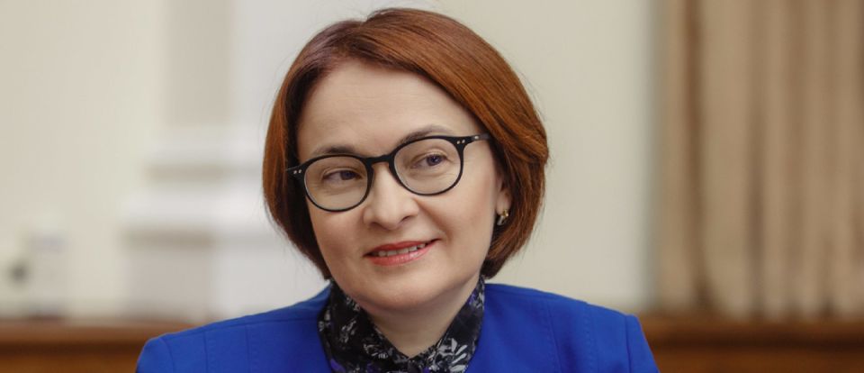 ������������� ��������: ���������� � ������� ������� � ������