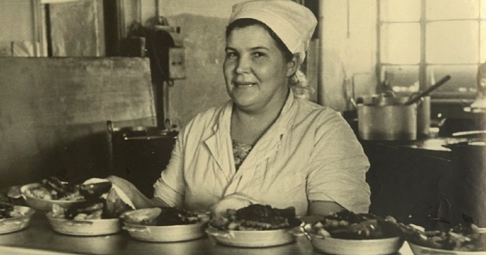 �������� ����: ��� �������� �����, ����� ���������� ������� ��� � �������� ������