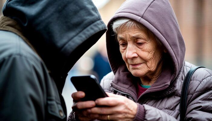 ��� ��������� ���������� ������������ ����������� ���� ��� ������ �����������