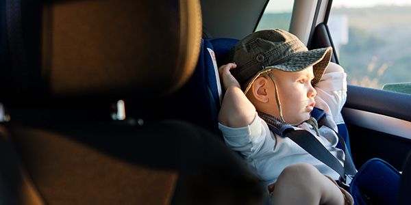 ����� ���� ��������� ��� �����: ������, � ������� ����� �����