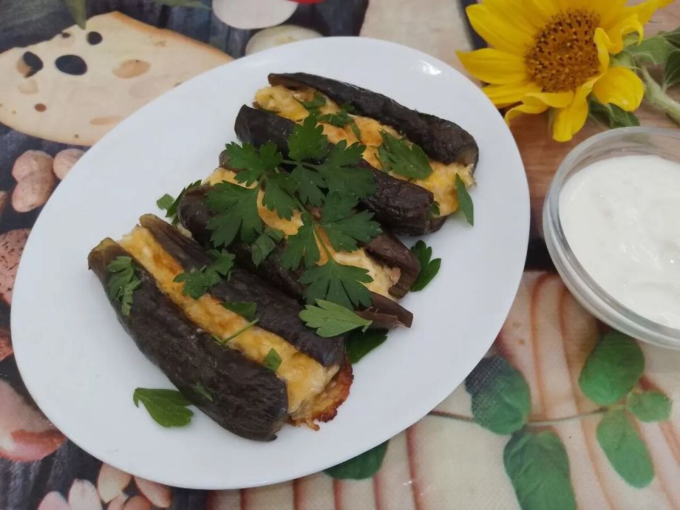 ������ ���������� ���������: ��������� ������� � ������ �������� � ������