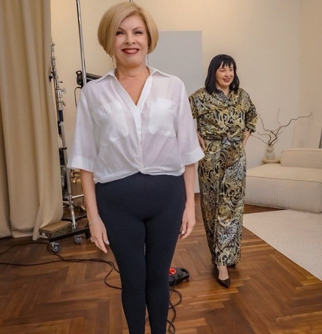 ������ �������� ���������� ��������� �����������������: ������, ������� ��������� �����