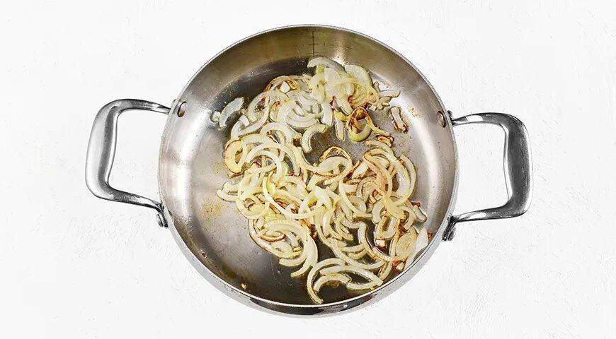 ��������� ���������: ������� � ���� � ���������� �����