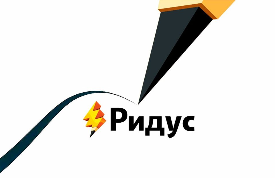 ��������� ����� ����������� � ��������: ������ ��������