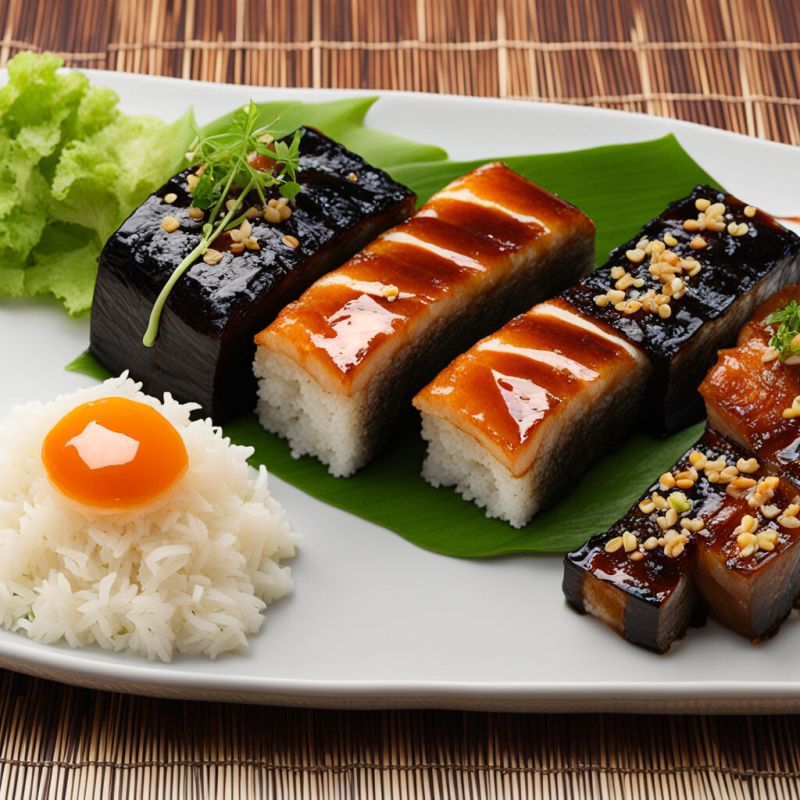 �������� ����� � ����: ��������� ����������������� �����������