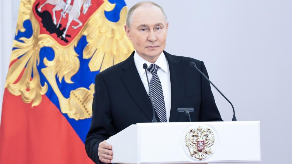 ������ � �����: ����� ������ ������������ �� ������������ ����� ��� ���������-��������