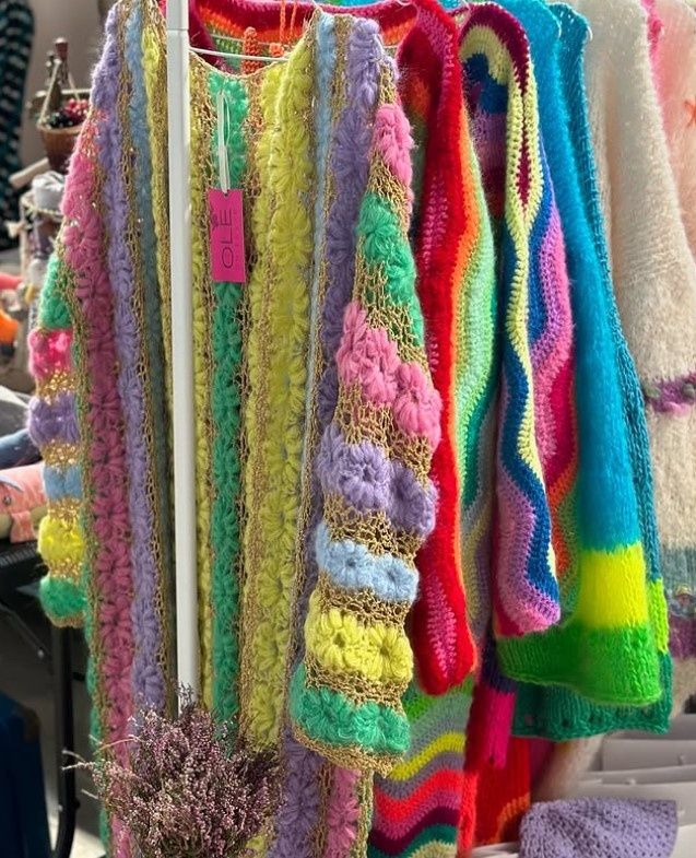 ������ ��������: ����� ������� ��� ������ �����