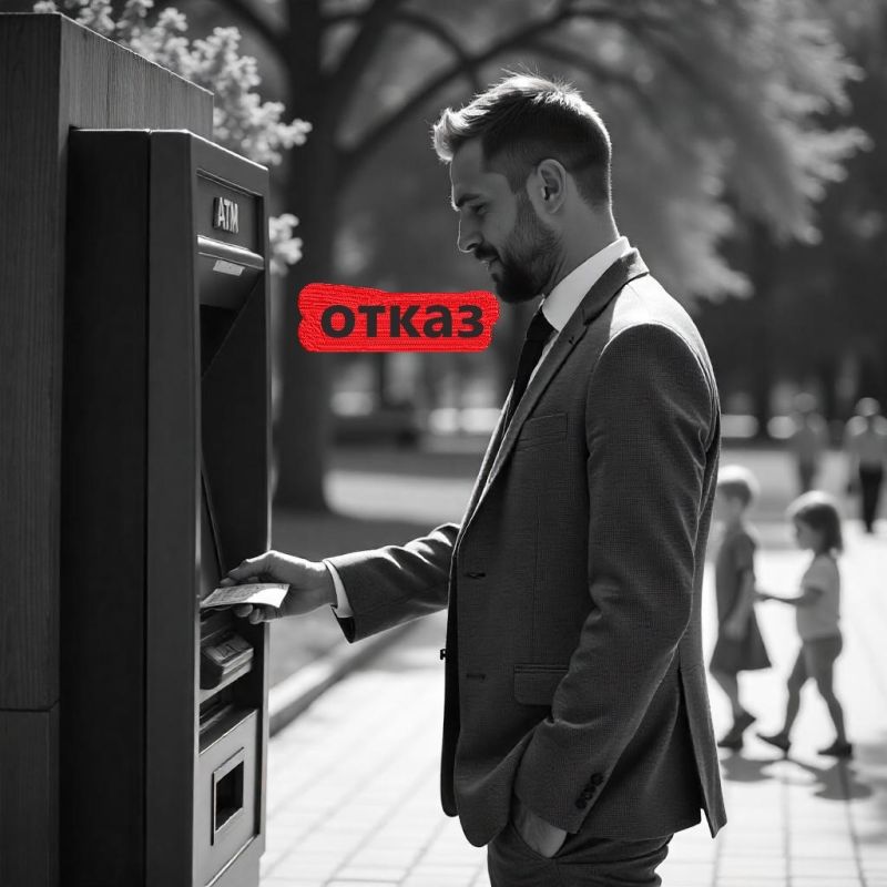 ������ ����� ������� ������������� ��������� ������� ��� �������� �������?