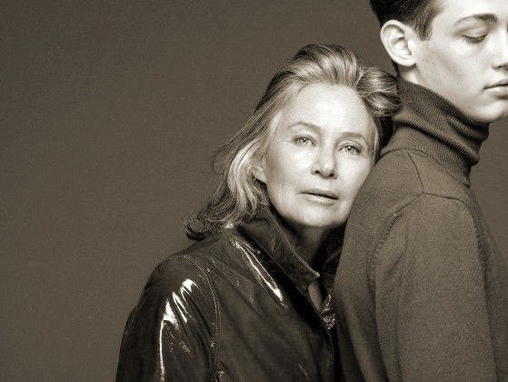 ����� ����������� ��� ������������ ���� ��� ������������ ��������: ��� ������������ �������� � ������ �������