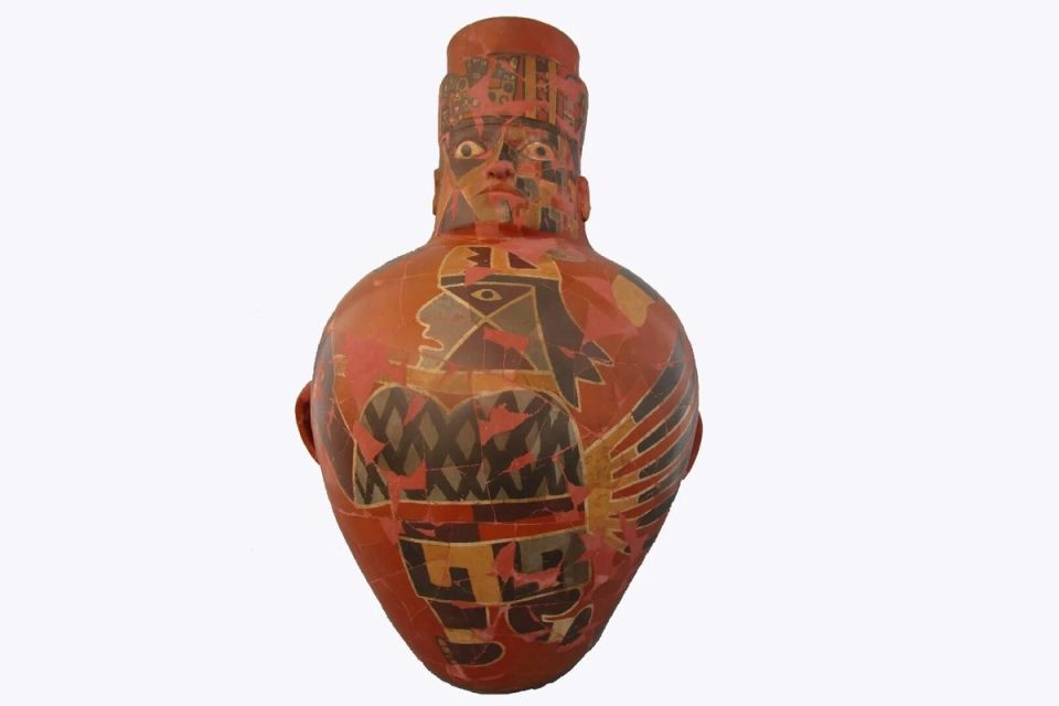 ��� ��������������� ���� ������� ������� ���������� �������� ���� �������