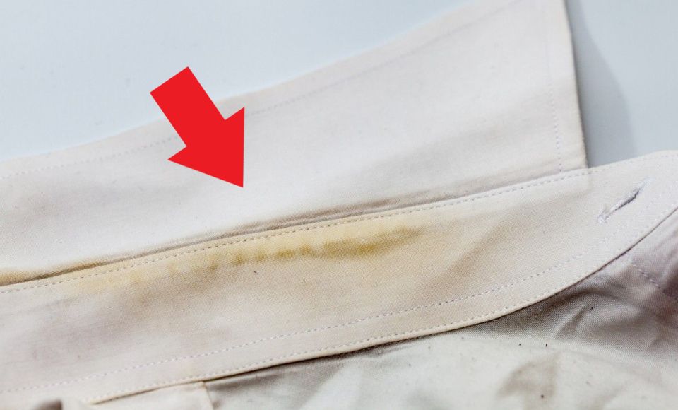 ��� �������� ������� ����� ������� �� ������ ����� �����