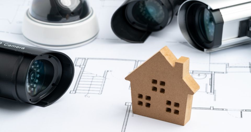 ��� ���������� ��������� ������������������� ������� � ��������������� ����