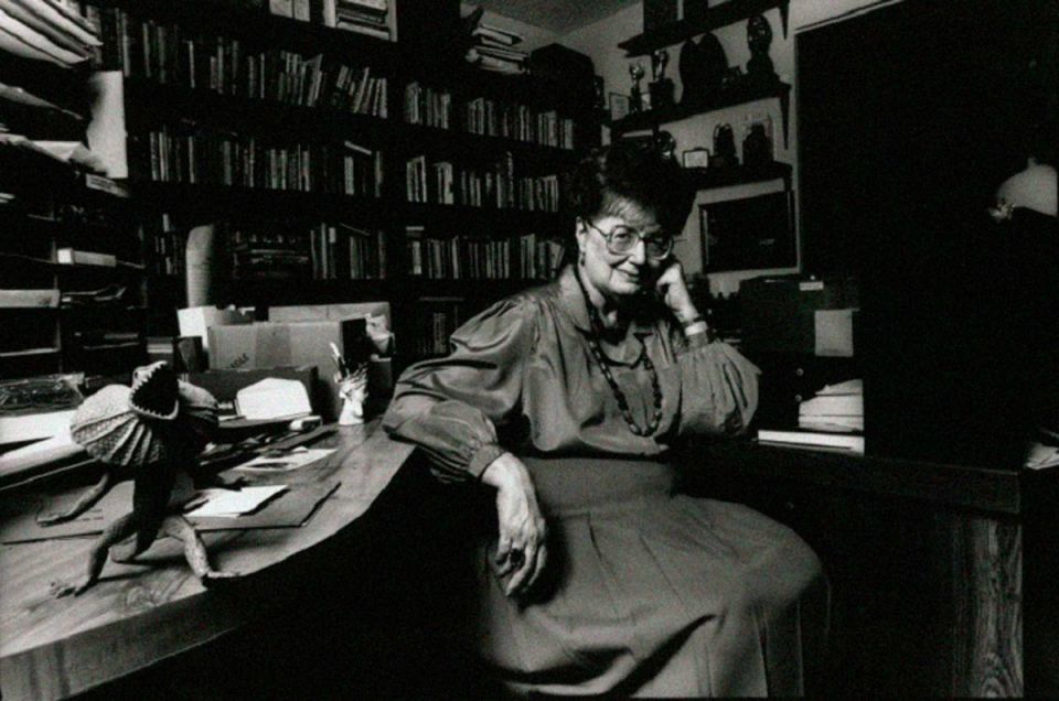 �������� ��� ������ ������: ��� �������� ���� ����� �� �����������