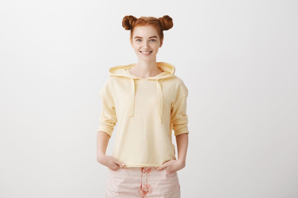 ��� ��������� exploit����� ������������ ����������: ������� � ����� �������� � ������������ �����