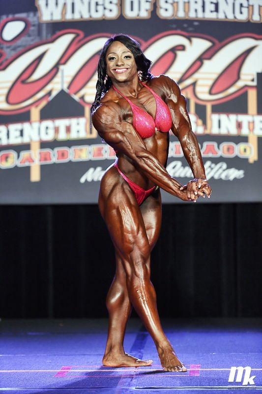 ������� ��������� ������������: ��������� �������� �������������