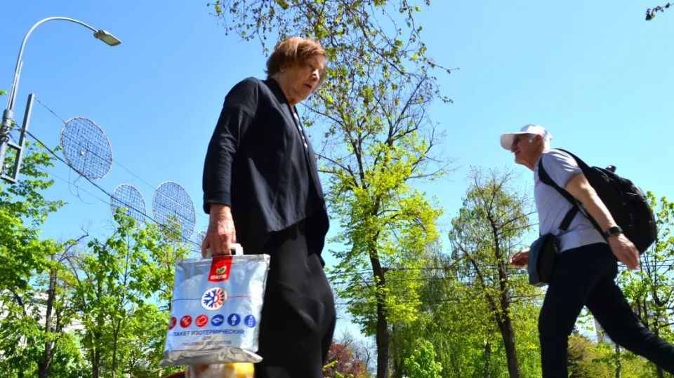 ���������� �� ������ ���������: ��� ���� ������� ��������� ����� ������ ����� �����