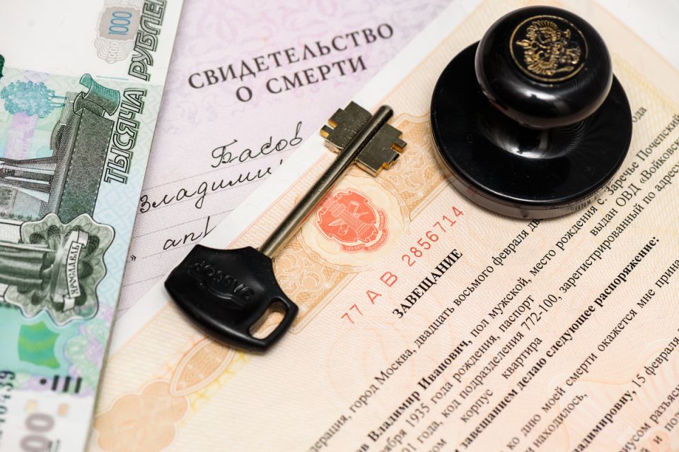 ���������� �� ������: ��� ���� ������� ���� ���������� �������� ����������� ��������