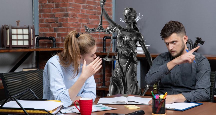 ��� ����������� ���������� �������� ����� ����������: ���, ��� ����� �����