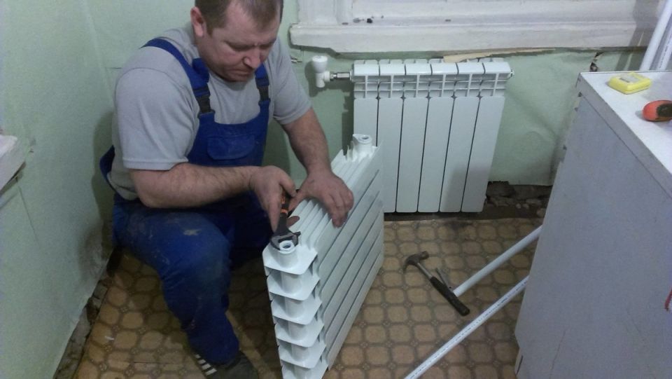 ����������� ����������� ��������: ��� ������ ������������� �� ���� ����