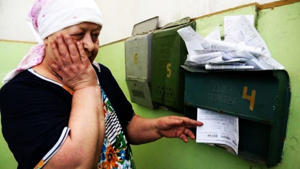 Микрозаймы: новые реалии и тревожные тенденции среди заемщиков