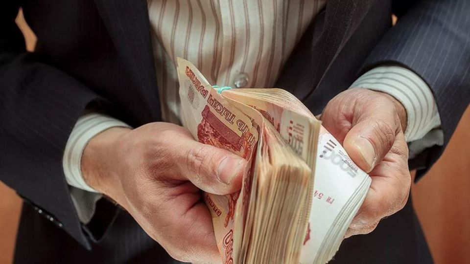 Микрозаймы под ноль процентов: реальность или ловушка для заемщиков?