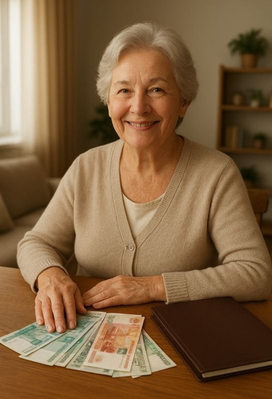 ��� �������� �������������� ������� � ������: �������, ������� �� ������ ���������� ������