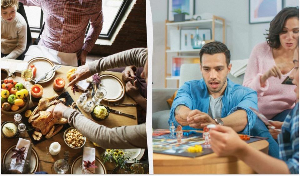 ��������������: �������� ������, �������� ������� ���������� ���������