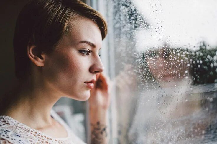 ����� ������ ������������ � �����������