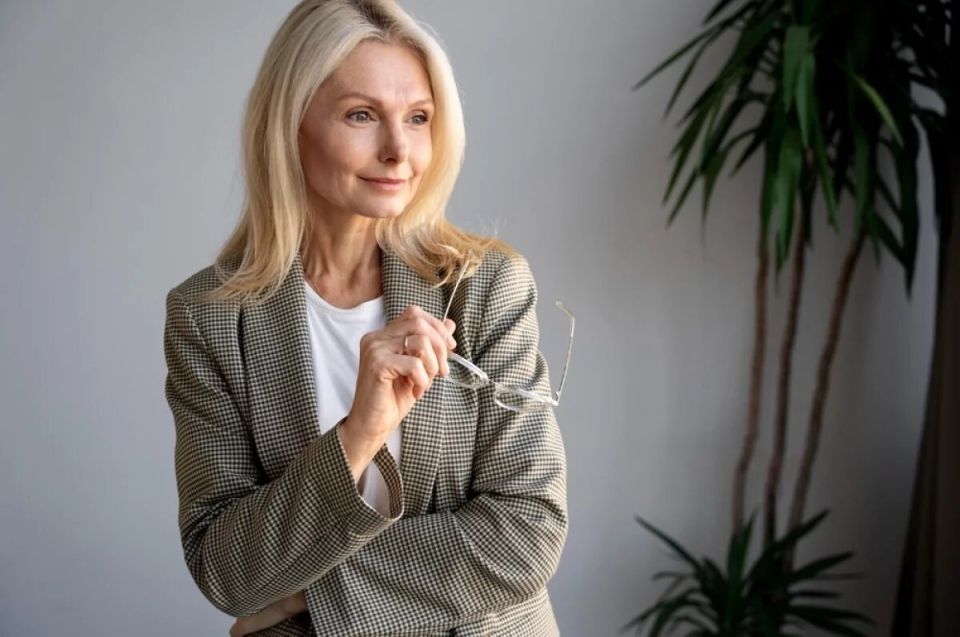 ��� ������ ��������������� � 2026 ����: �������� ������ � ���������