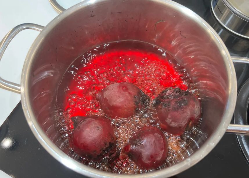 ��� ������ �������� ������: ������� � �������� ������