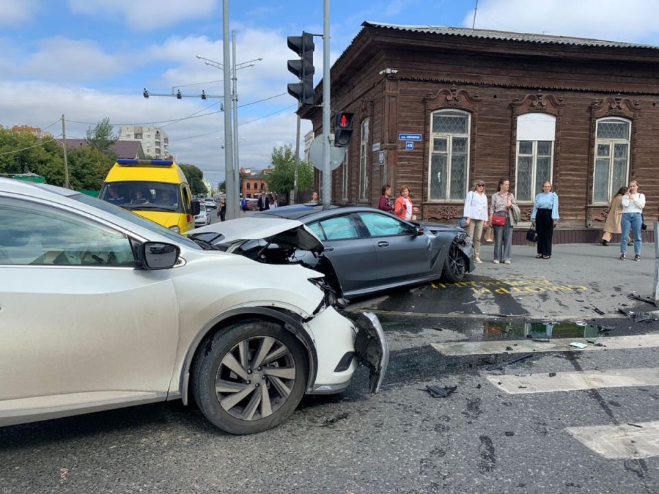 Как суды повышают компенсации по ОСАГО: судебные прецеденты и реальные примеры