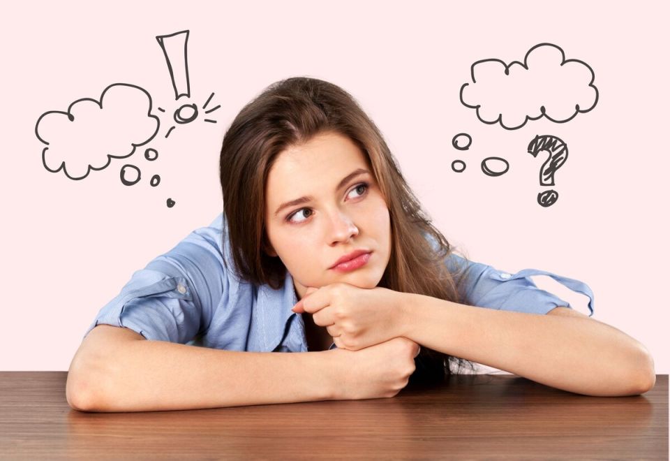 ��� ��������� ������ �� ����� ������ � ��������� �������� �� ���� � ������