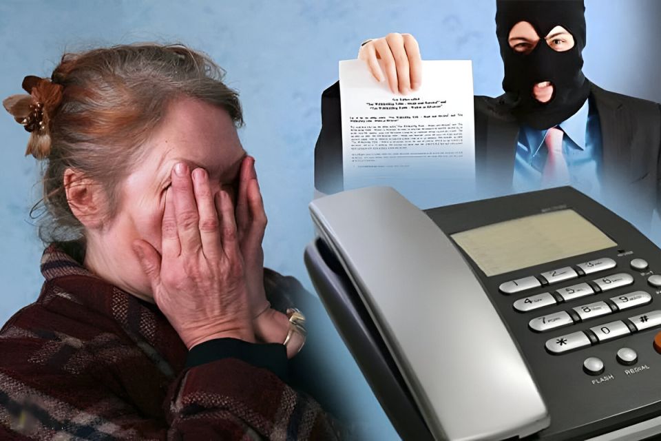 Как защитить свои права от мошеннических кредитов: новые правила Верховного суда