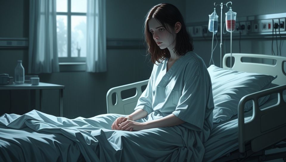 �������� � ���������: ��� ������ ������� ������������ � ������ ��� ������