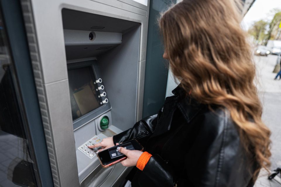 �� ������ ��������� ������ ������: ����� ���� ������ �������������