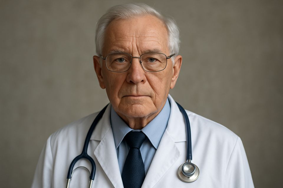 ������� ����� 60: ��� ����� �������� � ���� ��� ��������