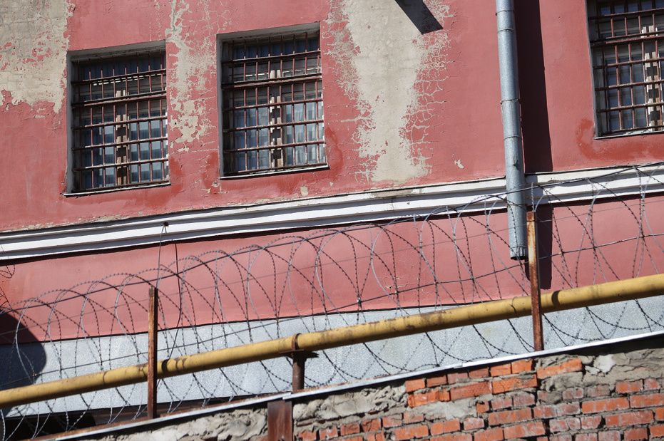 ����������� ��������� �� ������������ ������ �����: ���� � �������������� �� ������