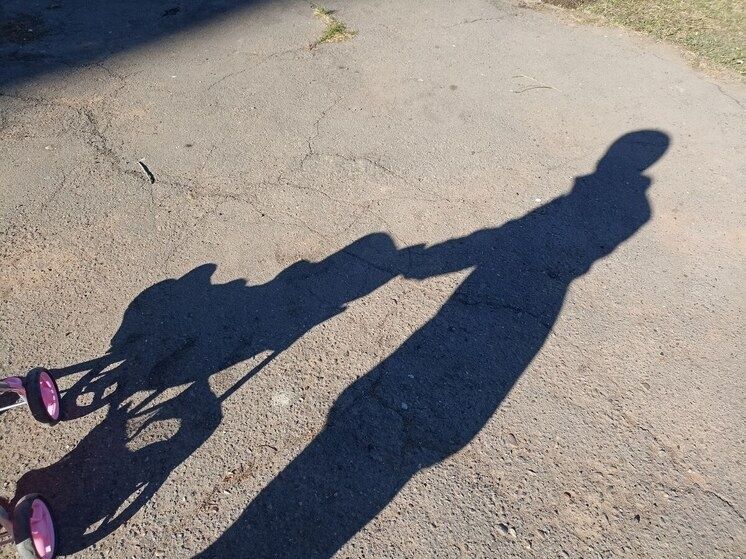 В Петербурге стартовали выплаты повышенной пенсии для родителей с детьми