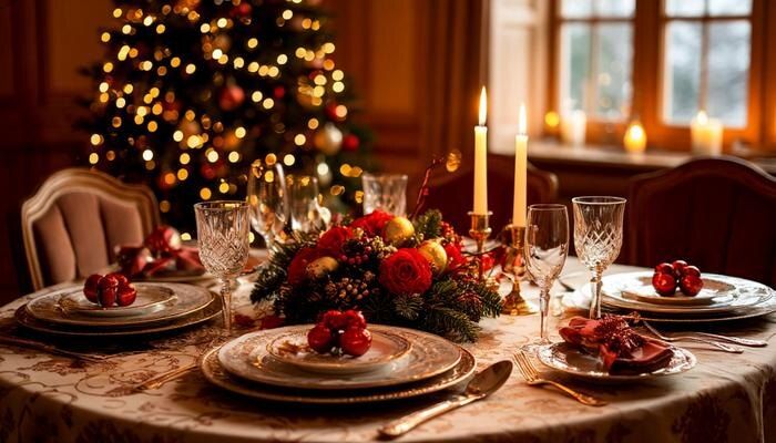 ��� ������������� � ����������� �����: ������ �� ������ ���������