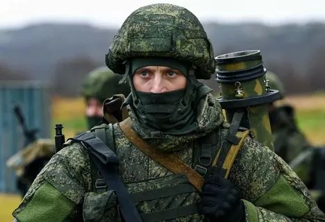 ��� ��� ����������� �������������� ��� ������������, ����������� ������ ��-�� ����������� ����������