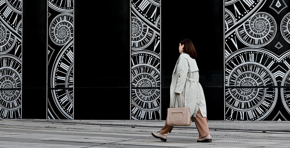 ���������� ����� ������ ��������: ����� 2025 ����