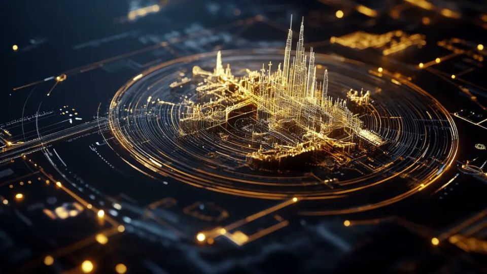 Как россияне могут докупить недостающие баллы и стаж для пенсии: советы от экспертов