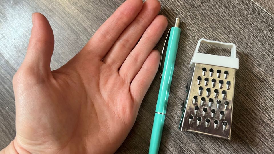 ��� ������� �������� ������� �� ��� ���: ������� ���� � ���������