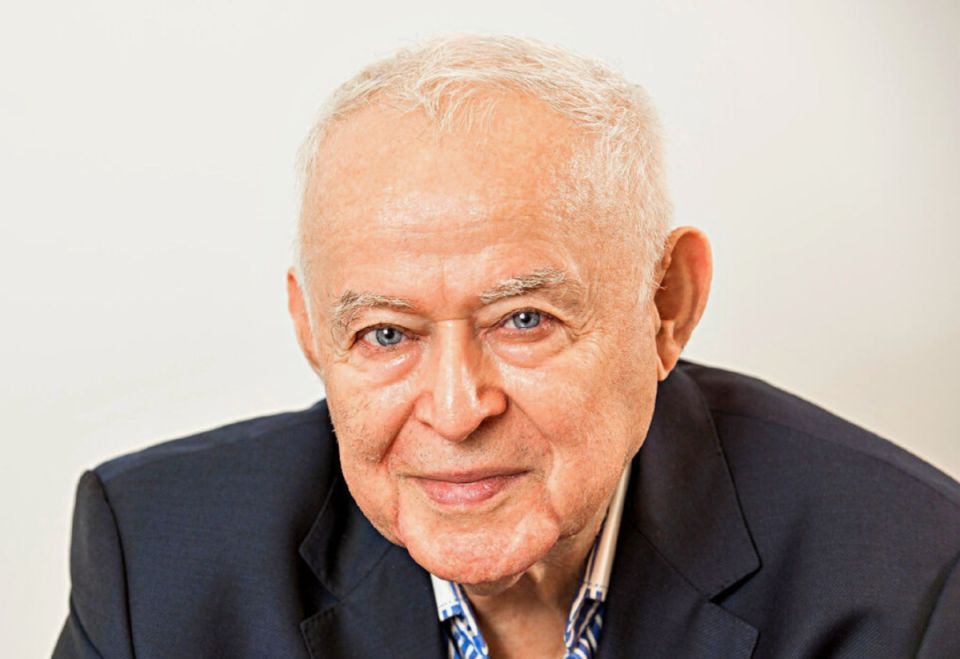 �������� �������: ��� ��������� �������� ���� ��������� ����