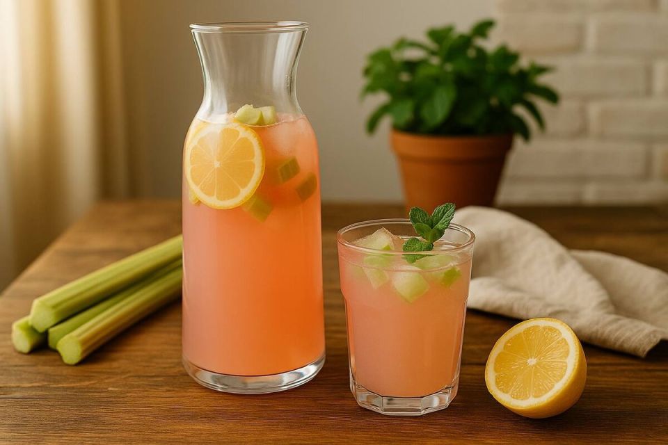 � ����������� ��������� � ������ ���� � ������� �������!