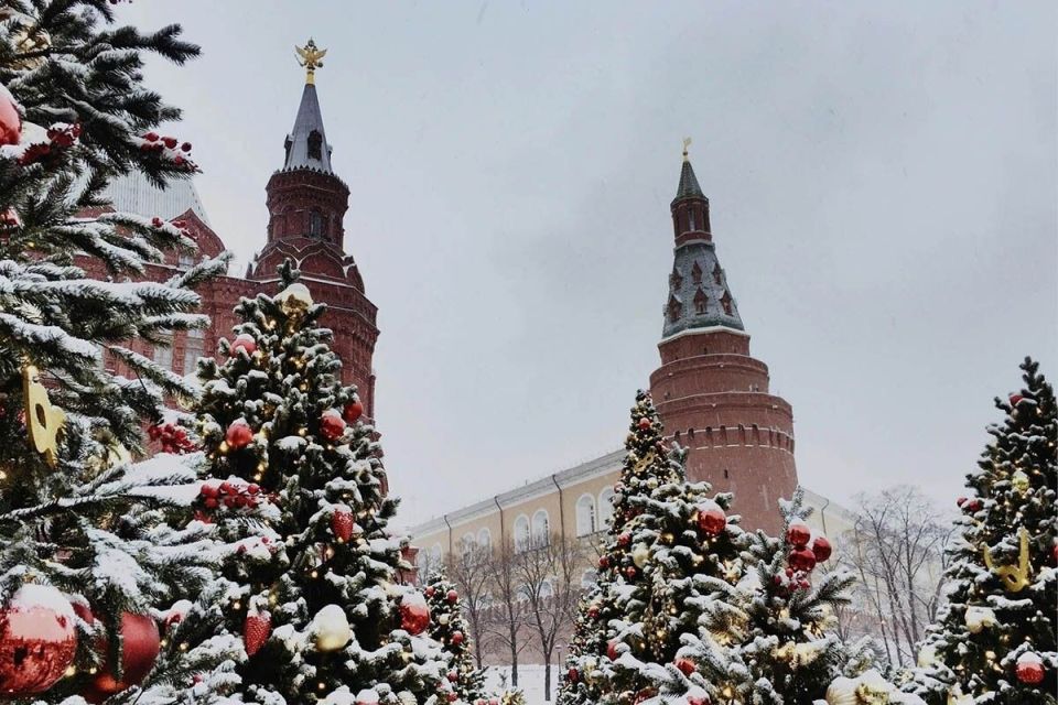 ����� ������ � ������: ��� ���� ������� � 2026 ����