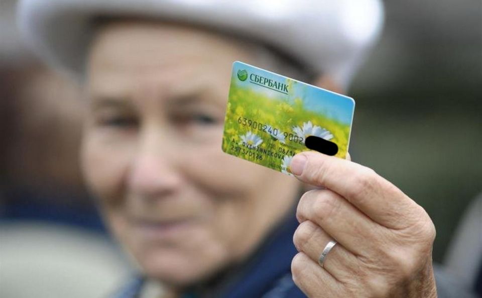 ����������� ��� ����������: ��� ������� ��������� ���������� ��������� ��������