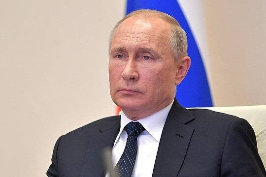 ������ � ����� ��������� ������� ��������������: ����� ���������� � ��������������